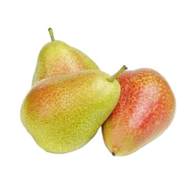 High Quality Fresh Pear Sweet Green Fragrant Pear